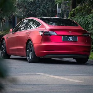 刘涛帐篷叫的很好看
