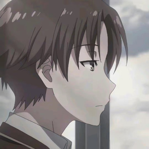 男人靠女人免费网站
