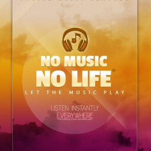 肥女巨肥BBWBBWBWHD
