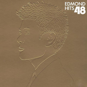 阿格莱雅产奶图片真实
