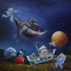 欧美最猛性❌❌❌大交
