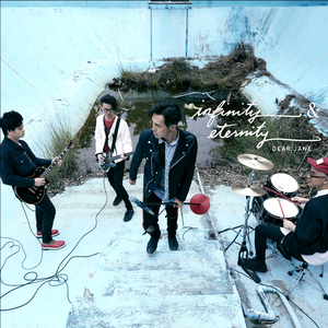 亚裔NicoleDOShi精品无码
