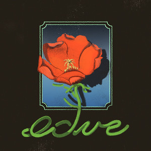 桃狐の変态调教课题游戏攻略
