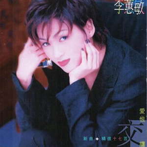 偷拍女人在家里性爱视频
