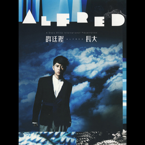 欧美在线视频网站
