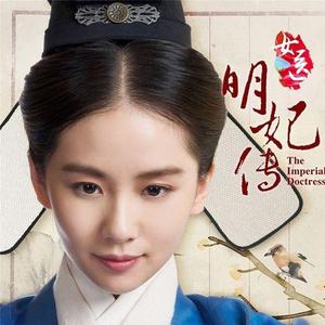 阿格莱雅产奶图片真实
