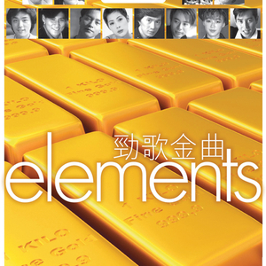 天天做天天爱天天影视综合
