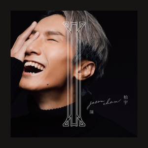 美女露‰100双奶无遮挡网站
