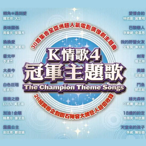 美女露‰100双奶无遮挡网站
