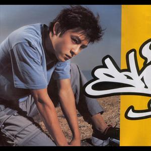 偷拍女人在家里性爱视频
