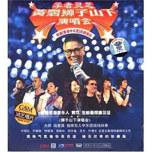 美女露‰100双奶无遮挡网站
