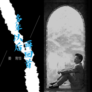 阿格莱雅产奶图片真实
