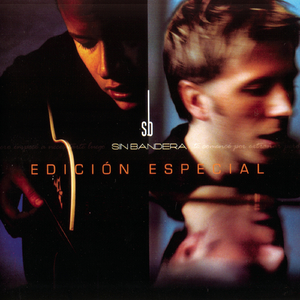 偷拍女人在家里性爱视频
