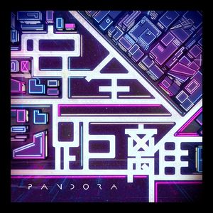 国产XXXX裸体18XXXX
