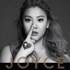 国产99996在线亚洲
