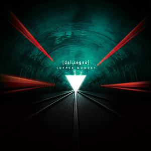 亚裔NicoleDOShi精品无码
