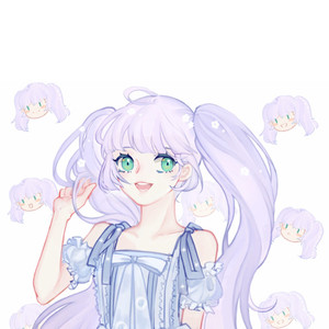 毛茸骚逼蒂视频
