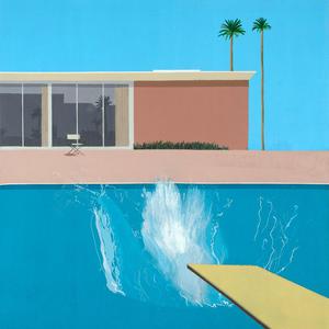 极品粉红色翻盖大阴茎靠小嫩逼
