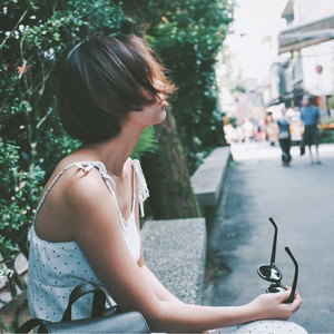 天天做天天爱天天影视综合
