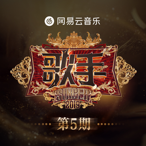 小红书免费版18十
