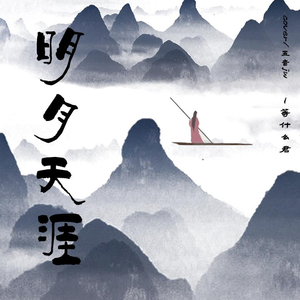 肥女巨肥BBWBBWBWHD
