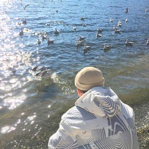 女教师大荫蒂毛茸视频
