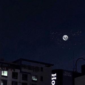 国产蜜臀白浆免费
