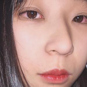 亚裔NicoleDOShi精品无码
