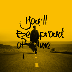 你帮我下个黄色一级片
