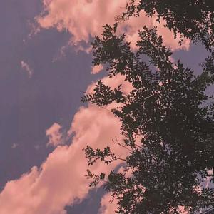 女教师大荫蒂毛茸视频
