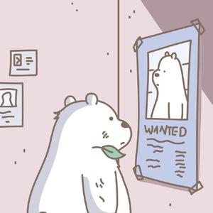 欧美在线视频网站
