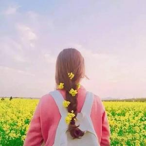 无尽得到向上可爱动漫视频
