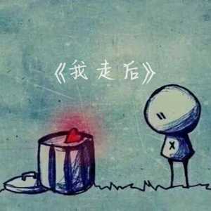 国产99996在线亚洲
