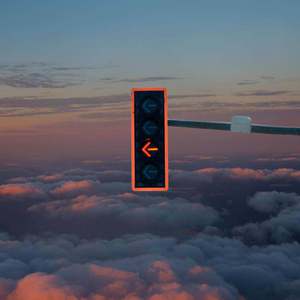 日本变态鸡巴插乳头视频
