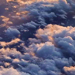 国产XXXX裸体18XXXX
