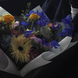 日本变态鸡巴插乳头视频
