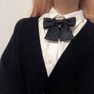 日本变态鸡巴插乳头视频
