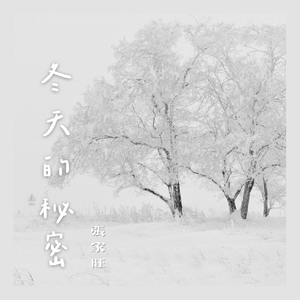 日本变态鸡巴插乳头视频
