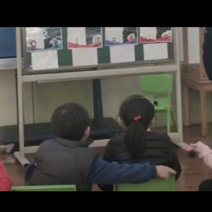 毛茸骚逼蒂视频
