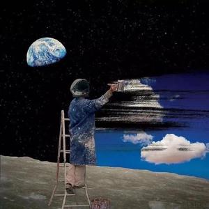 亚裔NicoleDOShi精品无码
