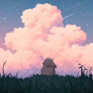 少妇和和尚在野外做爰
