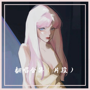 成人欧美视频在线看免费
