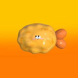 少妇和和尚在野外做爰
