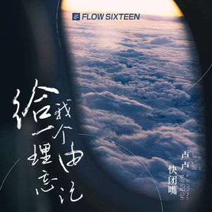 欧美最猛性❌❌❌大交
