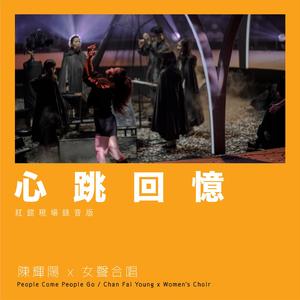 偷拍女人在家里性爱视频
