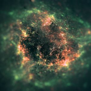 毛茸骚逼蒂视频
