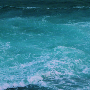 极品粉红色翻盖大阴茎靠小嫩逼
