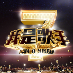 桃狐の変态调教课题游戏攻略
