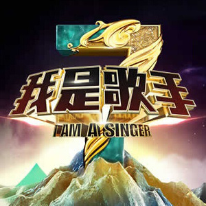 国产99996在线亚洲
