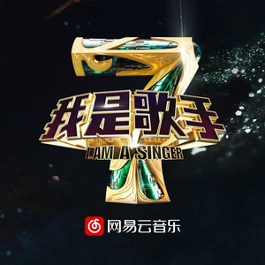 毛茸骚逼蒂视频
